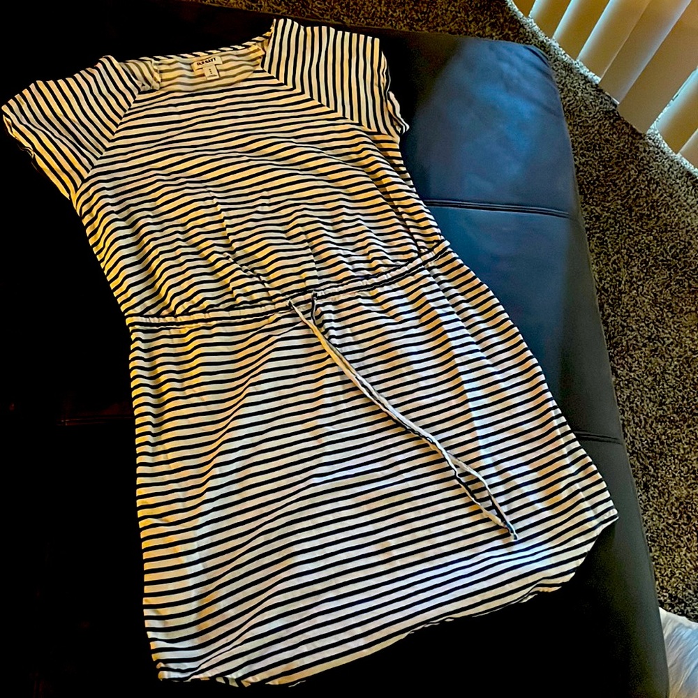 Old Navy Dress